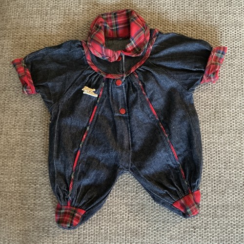 Baby born zapf creation