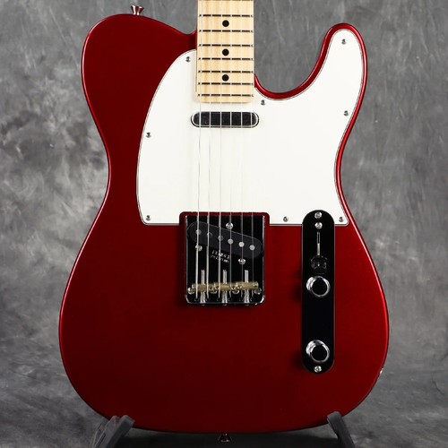 Fender mij fsr traditional - traditional, 60s