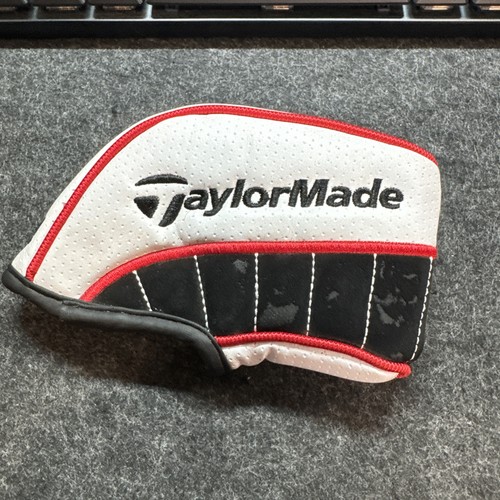 Tayormade golf iron - golf, 4