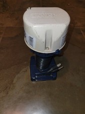 Little giant cp2 115 - little, cp2-115