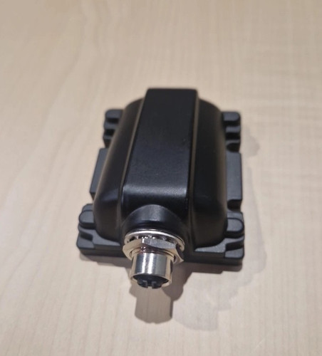 Trimble gps sensor imd - sensor, 900