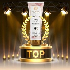 Dr.Nona Solaris body lotion