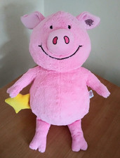 Percy Pig Limited Christmas