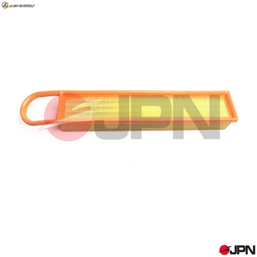 Air filter 20f9059 jpn for - 20f9059-jpn,