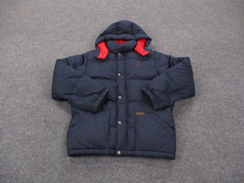 Polo ralph lauren jacket - lauren,