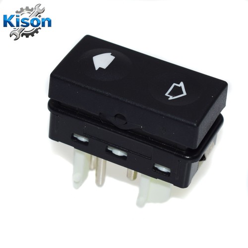 New control power window - power,