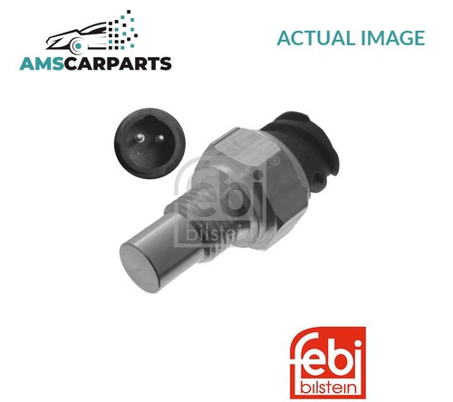 Sensor oil temperature - oil, 40120