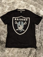 Las Vegas Raiders Men's