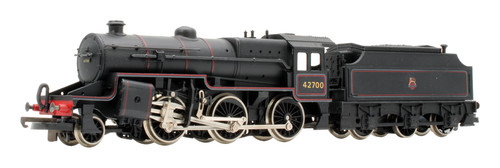 Lima gauge 205120 br - gauge',