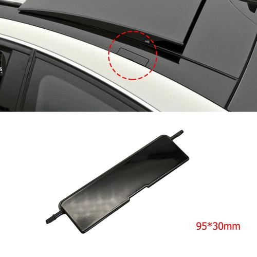 For mercedes roof - for,