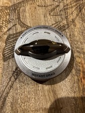 Shimano Instant Drag Spool
