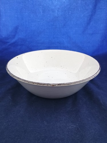 Wedgwood midwinter stonehenge - wedgwood,
