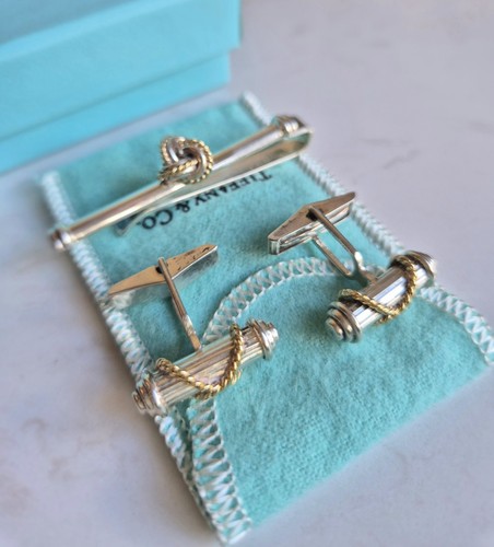 Tiffany vintage cable - tiffany,