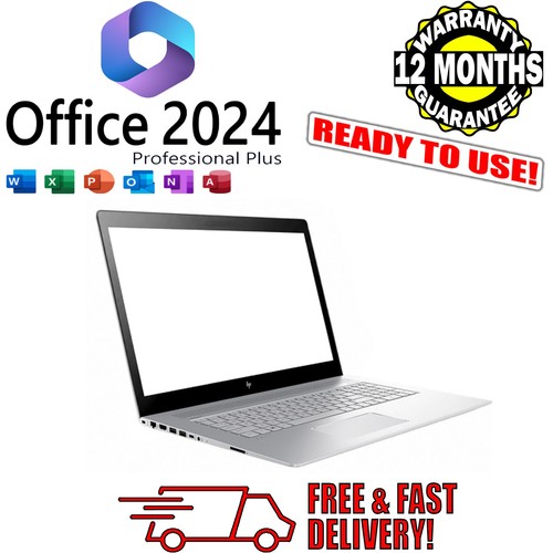 Envy ae051sa 3 inch - hp,