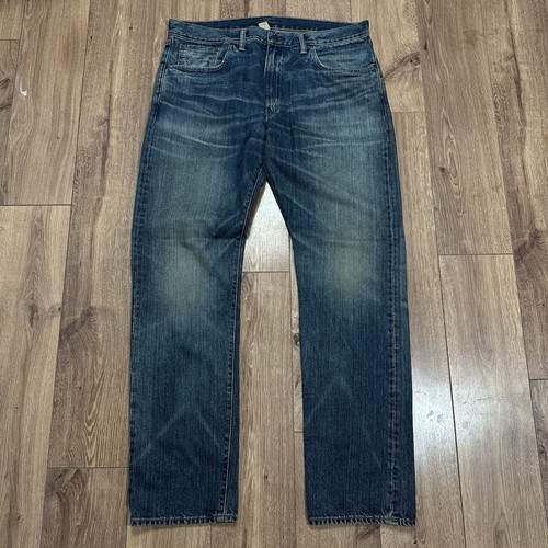 Rrl double ralph lauren - rrl,