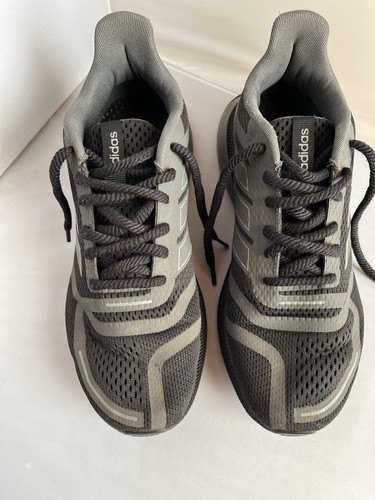 Adidas men boys size - uk, 8