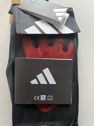 Adidas predator pro - pro, hybrid