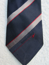 BRITISH AIRWAYS 3.25 INCH