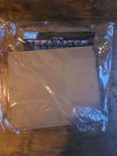 Hachette Partworks: The