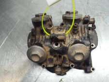 Honda XR500 1983-1984 Rocker