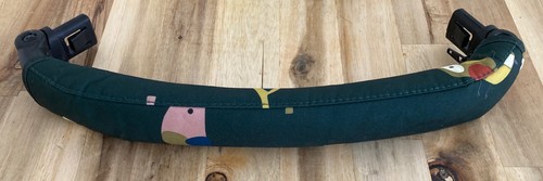 Cosatto giggle bumper - giggle,