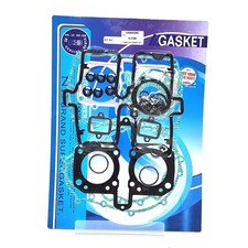 US STOCK！ Complete Engine