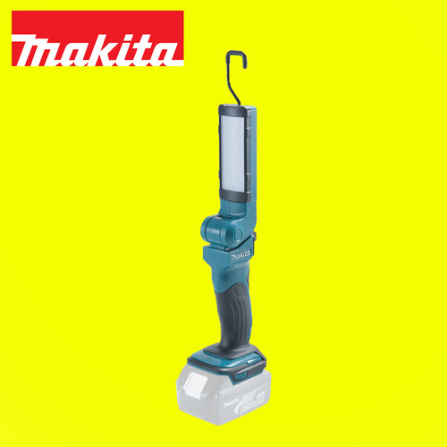 Makita dml801 bright led - makita,