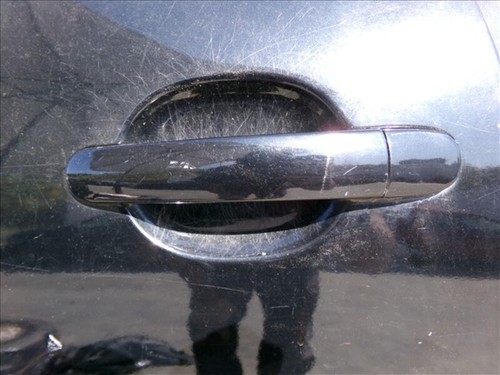 96042 rear outer door handle