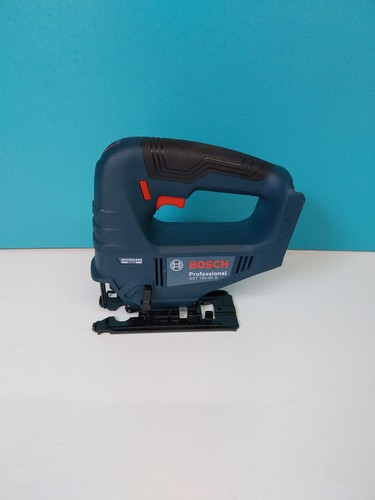 Bosch professional gst 18v - professional, 18v-95