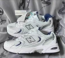 🔥Womens Breathable Net