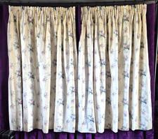 Vintage Laura Ashley (1988)