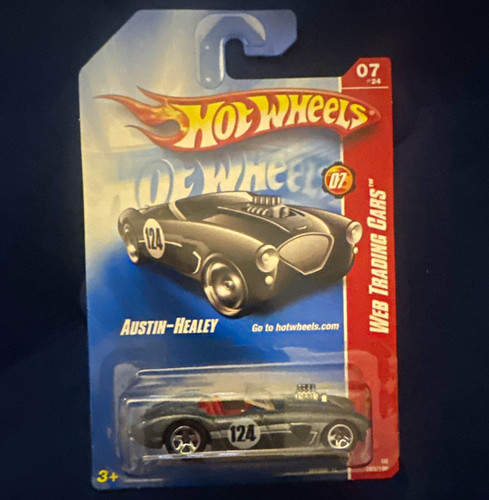 Hot wheels web - wheels,