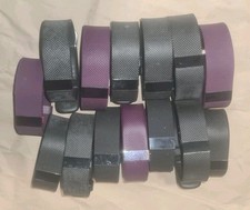 1x Fitbit Flex 2 Fitness