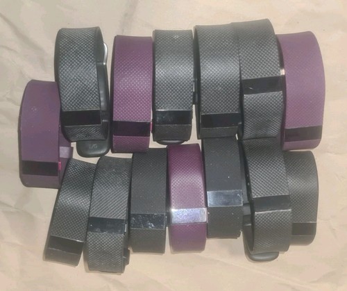 Fitbit flex fitness - flex, 2