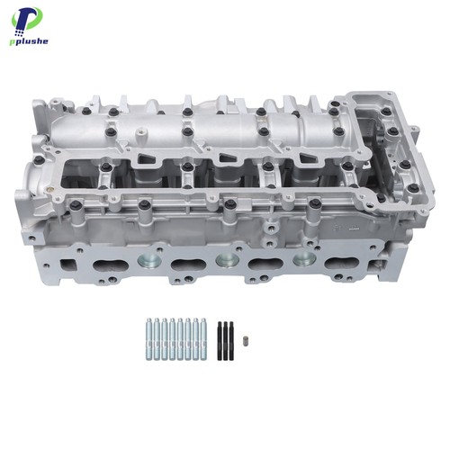 For peugeot 308 508 3008 - 308,