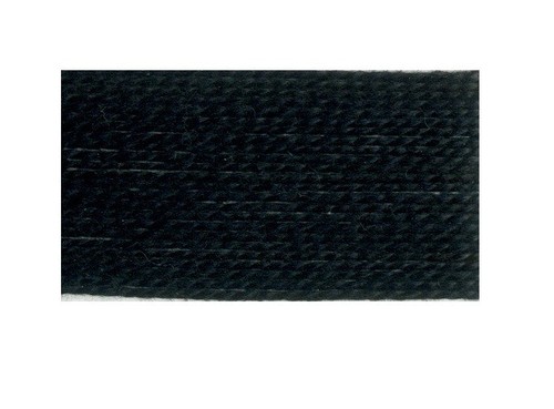 Dmc crochet knitting yarn - dmc,
