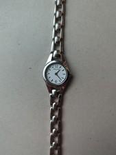 Accurist Ladies Quartz