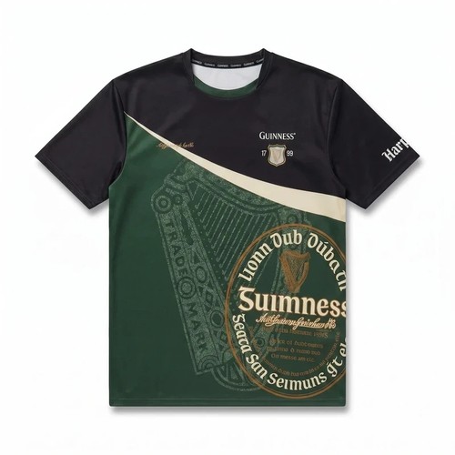 Vintage guinness ireland - guinness,