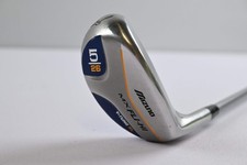 Ladies Mizuno MX Fli Hi #5