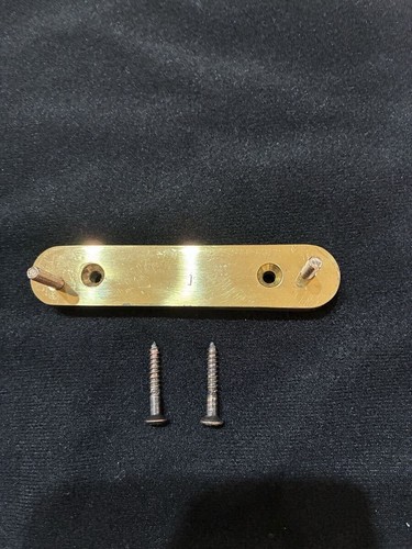 Yamaha sg2000 sustain plate - sg2000,