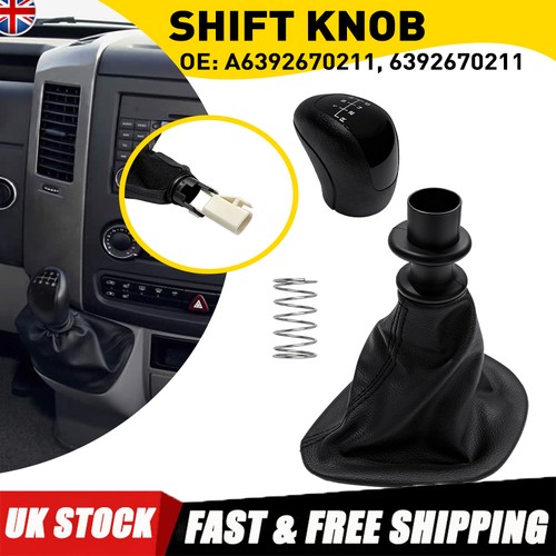 Speed for mercedes vito - for,
