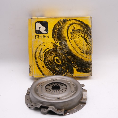 Rhiag push disc cr - cr, 30950
