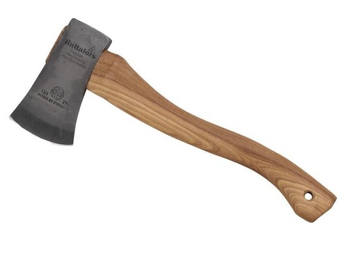 Hultafors hatchet 600g - hultafors,