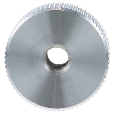 Berkel 834-05023 1" Aluminum