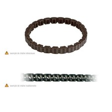 Free Shipping Tourmax