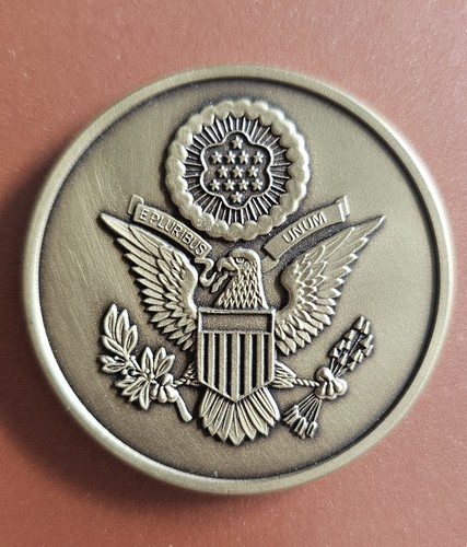 1776 annuit coeptis - 1776,