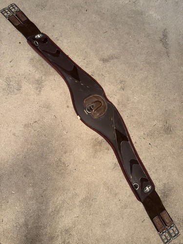 Professionals choice - 46”,