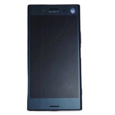 SMARTPHONE HANDSET SONY XPERIA