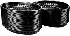 Lawei pack oval - 50,