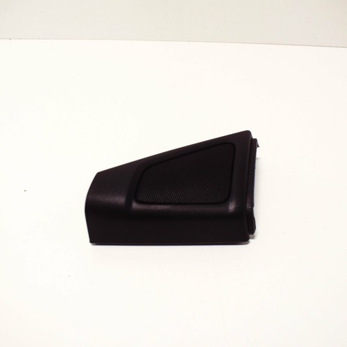 Bmw f10 front left door - 5,